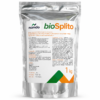 biosplito 1 BioSplito 1kg Preparat do Rozkładu Resztek Pożniwnych Bakterie Enzymy na 2ha