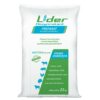 Lider Dezynfekant worek 25kg