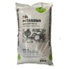 Sól potasowa granulowana 60%K 50kg