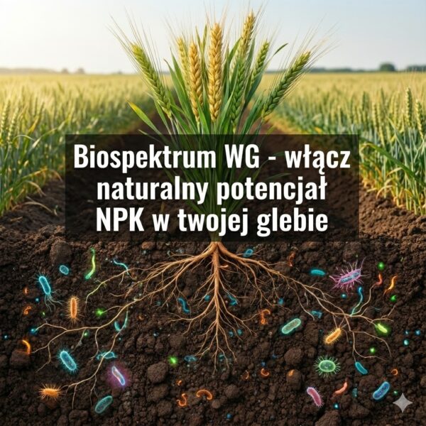 biospektrum WG Biospektrum WG