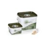 Penergetic G - Aktywator gnojowicy 3 kg