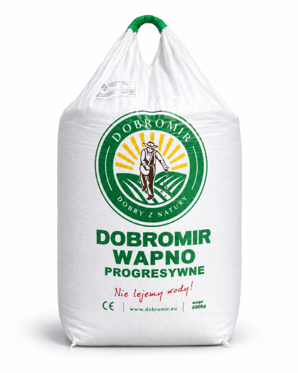 Wapno dobromir Wapno dobromir