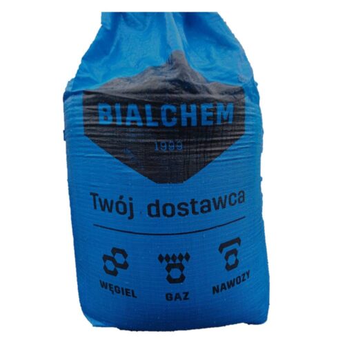 Fosforan Amonu 10-46 Bigbag 500 kg