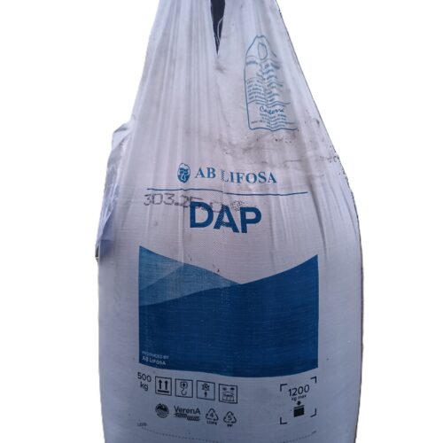 IMG_20251204_143218_792 DAP NP 18-46 FOSFORAN AMONU bigbag 500kg, Nawóz azotowo fosforowy