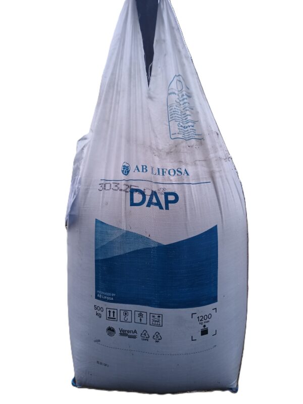 IMG_20251204_143218_792 DAP NP 18-46 FOSFORAN AMONU bigbag 500kg, Nawóz azotowo fosforowy