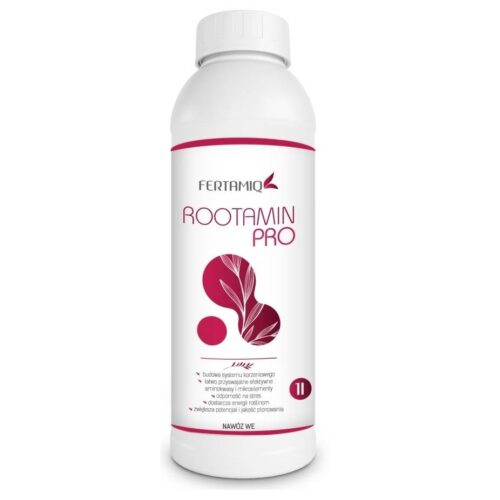 ROOTAMIN PRO 1L