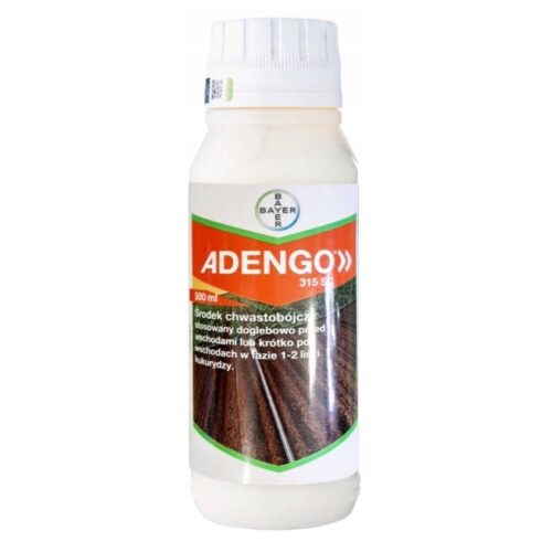 Adengo 315 SC 0,5L