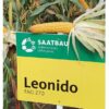 Kukurydza LEONIDO FAO 270