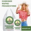 DOBROMIR WAPNO PROGRESYWNE BIGBAG