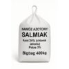 Salmiak bigbag 400kg