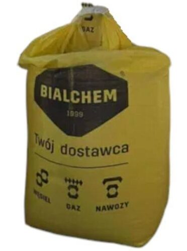 Mocznik 46%N, Mocznik urea bez inhibitora 500kg