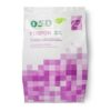 Osd Fosfor 9 kg