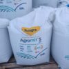 Agromit S od nawozy 24.com Agromit S bigbag 500kg