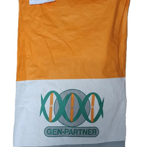 kukurydza energy mix Kukurydza Energy MIX opakowanie 50000 nasion