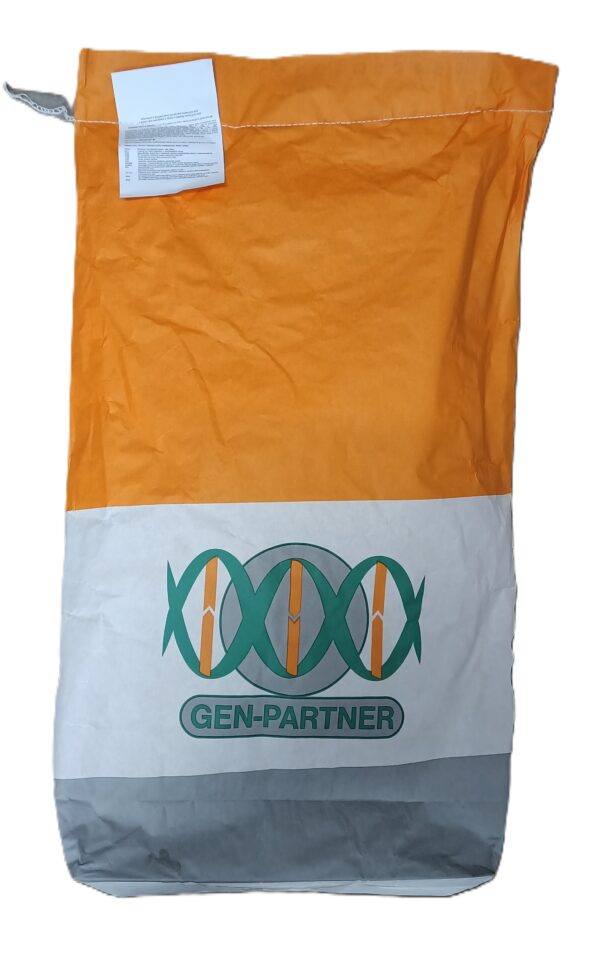 kukurydza energy mix Kukurydza Energy MIX opakowanie 50000 nasion