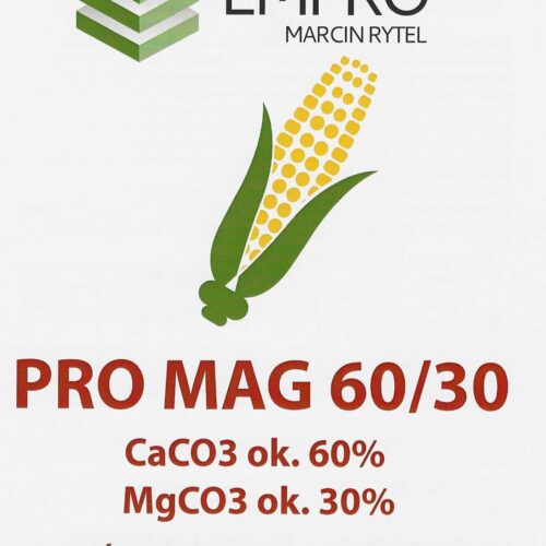 Wapno Promag